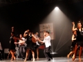 2014-11-09 Danse Passion-1166-WEB