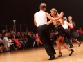 2014-11-09 Danse Passion-1260-WEB