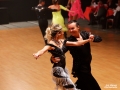 2014-11-09 Danse Passion-1861-WEB1