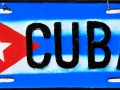 2015-10-07-Cuba-0975- WEB