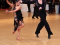 2016-04-23-Muret Danses Latines-0354- WEB