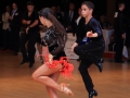 2016-04-23-Muret Danses Latines-0580- WEB