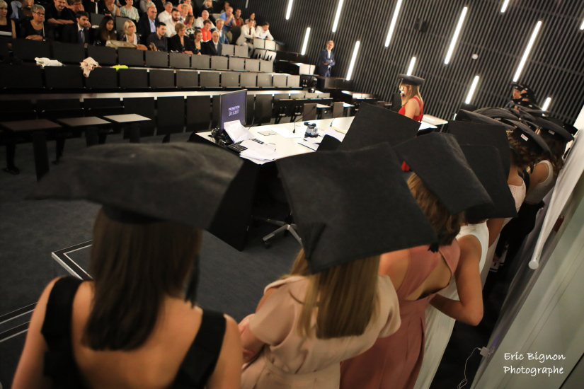 soiree rencontre toulouse