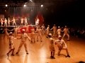 2014-11-09 Danse Passion-0108-WEB