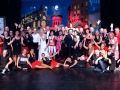 2014-11-09 Danse Passion-0403-WEB