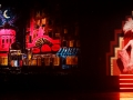 2014-11-09 Danse Passion-0716-WEB