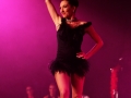 2014-11-09 Danse Passion-0722-WEB1
