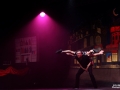 2014-11-09 Danse Passion-0818-WEB1