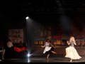 2014-11-09 Danse Passion-0912-WEB