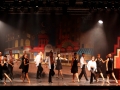 2014-11-09 Danse Passion-1138-WEB