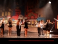 2014-11-09 Danse Passion-1144-WEB