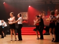 2014-11-09 Danse Passion-1255-WEB