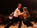 2014-11-09 Danse Passion-1284-WEB