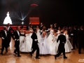 2014-11-09 Danse Passion-1419-WEB