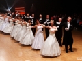 2014-11-09 Danse Passion-1432-WEB