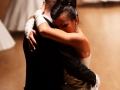 2014-11-09 Danse Passion-1444-WEB