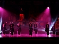 2014-11-09 Danse Passion-1904-WEB