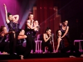 2014-11-09 Danse Passion-1995-WEB