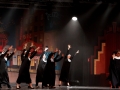 2014-11-09 Danse Passion-2139-WEB