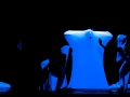 2014-11-09 Danse Passion-2181-WEB