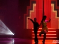 2014-11-09 Danse Passion-2278-WEB