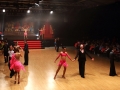 Danse Passion-0237-WEB