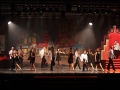 Danse Passion-1138-WEB