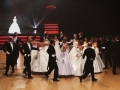 Danse Passion-1419-WEB