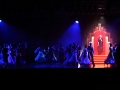 Danse Passion-2077-WEB
