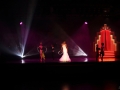 Danse Passion-2272-WEB