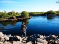 WEB 2015-06-14-Irlande Peche-107- MD