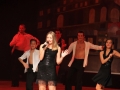 2015-11-06-CDPM Cabaret -0275- MD