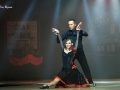 2015-11-06-CDPM Cabaret -0917-  MD