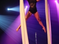 2017-02-26-Pole Dancin Side-1337-WEB