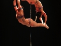 2017-02-26-Pole Dancin Side-1611-WEB