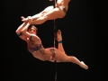 2017-02-26-Pole Dancin Side-1616-WEB