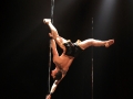 2017-02-26-Pole Dancin Side-1754-WEB