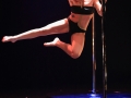 2017-02-26-Pole Dancin Side-2926-WEB