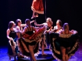 2017-02-26-Pole Dancin Side-3013-WEB