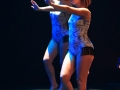 2017-02-26-Pole Dancin Side-3506-WEB