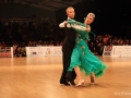 2016-04-23-Muret Danses Latines-1739- LD
