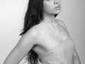 WEB NB 2016-05-29-Sarah -277HDPSNB