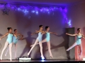 2016-12-03-Danse Fontenille-151-MD