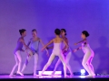 2016-12-03-Danse Fontenille-853-MD