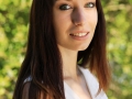 WEB 2017-06-08-Agathe-072-HDPS