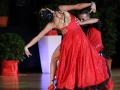 2014-06-14-danserium-0392-  HD