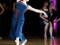 2014-06-14-danserium-1181-  HD