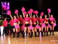 2014-06-14-danserium-2112-  WEB