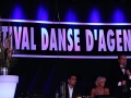 2014-06-14-danserium-2205-  WEB
