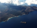 cap-corse-1